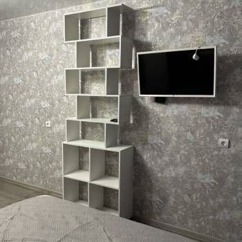 Сдается 1-комнатная квартира, 34 м²