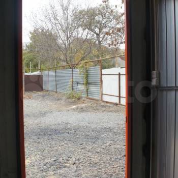 Сдается Нежилое помещение, 5 м²