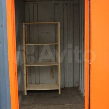 Сдается Нежилое помещение, 5 м²