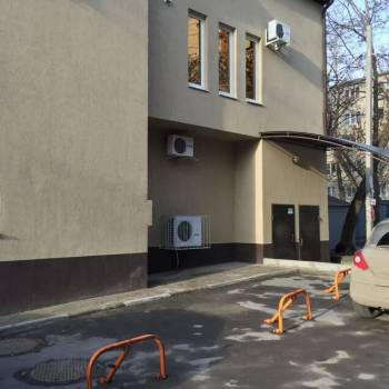 Сдается Нежилое помещение, 95 м²