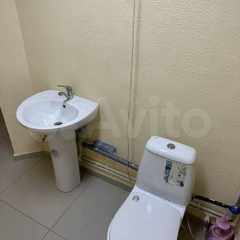 Сдается Нежилое помещение, 95 м²