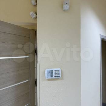 Сдается Нежилое помещение, 95 м²