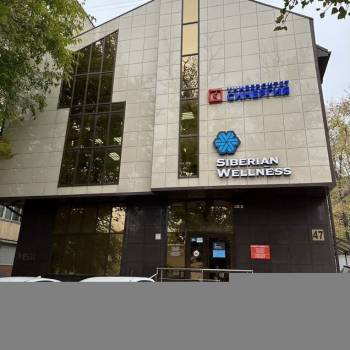 Сдается Нежилое помещение, 95 м²