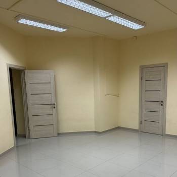 Сдается Нежилое помещение, 95 м²