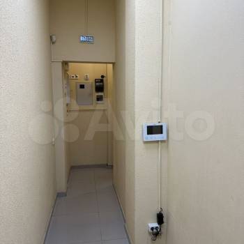 Сдается Нежилое помещение, 95 м²