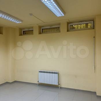 Сдается Нежилое помещение, 95 м²