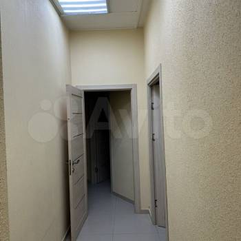 Сдается Нежилое помещение, 95 м²