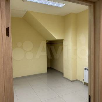 Сдается Нежилое помещение, 95 м²