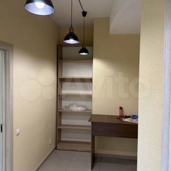 Сдается Нежилое помещение, 95 м²