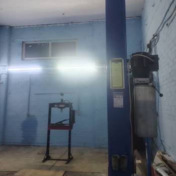 Сдается Нежилое помещение, 50 м²