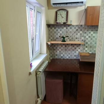 Сдается Дом, 22 м²