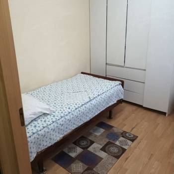 Сдается Дом, 22 м²