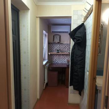 Сдается Дом, 22 м²