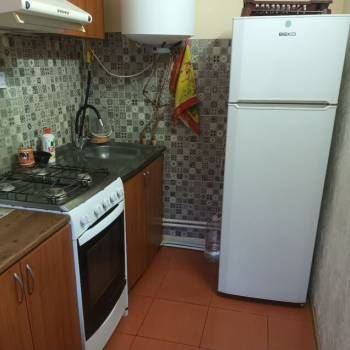 Сдается Дом, 22 м²