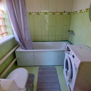 Сдается Дом, 36 м²