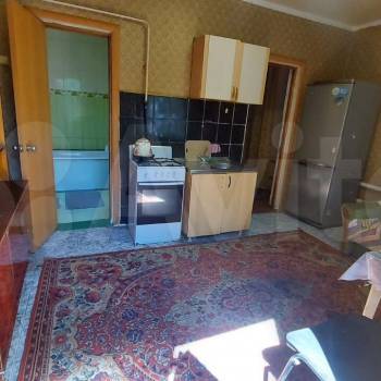 Сдается Дом, 36 м²