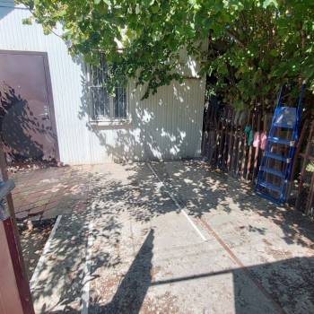 Сдается Дом, 36 м²