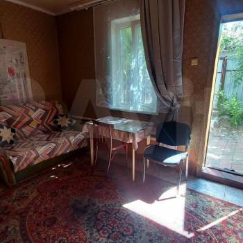 Сдается Дом, 36 м²