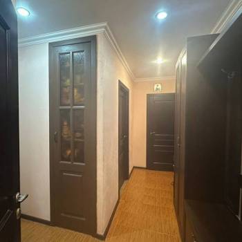 Продается 3-х комнатная квартира, 59 м²