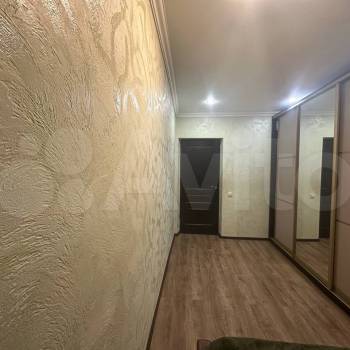 Продается 3-х комнатная квартира, 59 м²