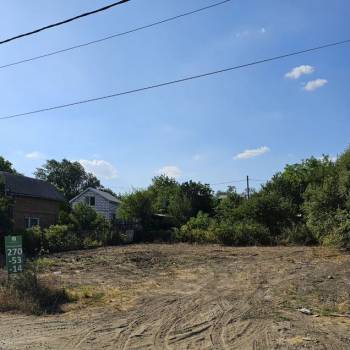 Продается Участок, 500 м²