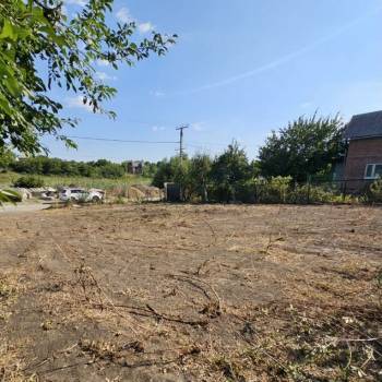 Продается Участок, 500 м²