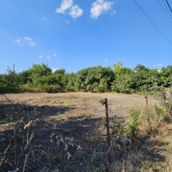 Продается Участок, 500 м²