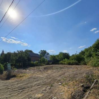 Продается Участок, 500 м²