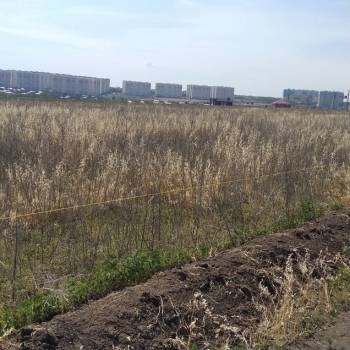 Продается Участок, 500 м²