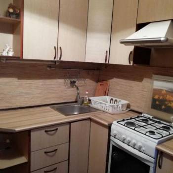 Сдается 2-х комнатная квартира, 56 м²