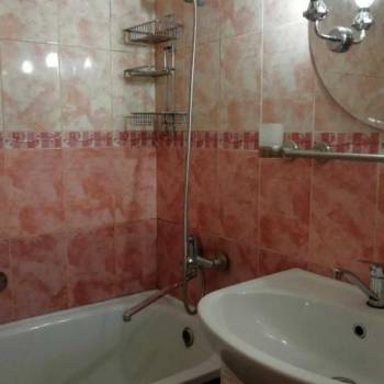 Сдается 2-х комнатная квартира, 56 м²