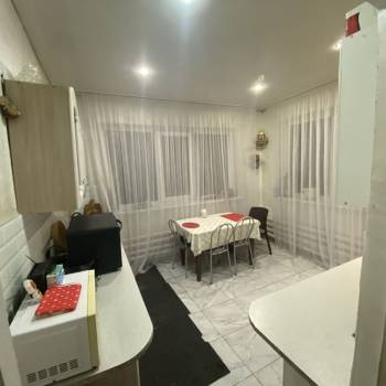 Продается Дом, 146 м²