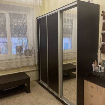 Продается Дом, 146 м²