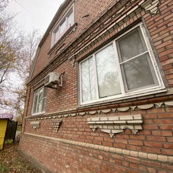 Продается Дом, 146 м²