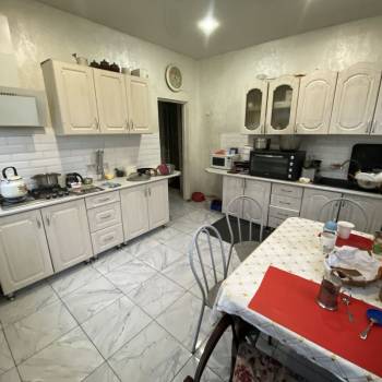 Продается Дом, 146 м²