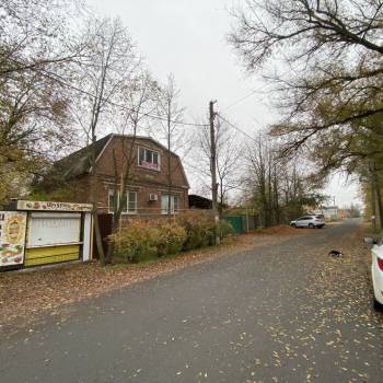 Продается Дом, 146 м²