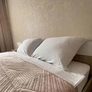 Сдается 1-комнатная квартира, 41 м²