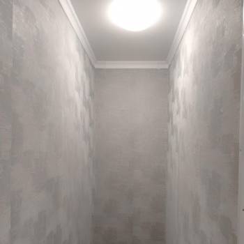 Сдается 2-х комнатная квартира, 45 м²