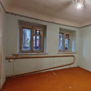 Продается 2-х комнатная квартира, 29 м²