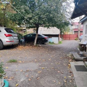 Продается 2-х комнатная квартира, 29 м²