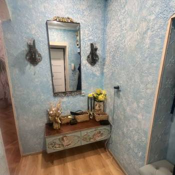 Продается 2-х комнатная квартира, 38 м²