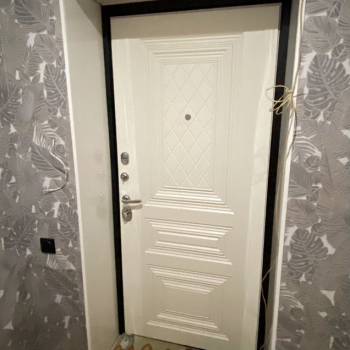 Продается 1-комнатная квартира, 28 м²