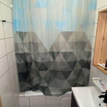 Продается 1-комнатная квартира, 28 м²