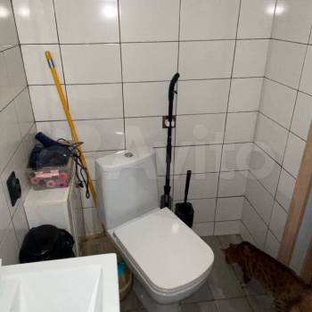 Продается 1-комнатная квартира, 28 м²