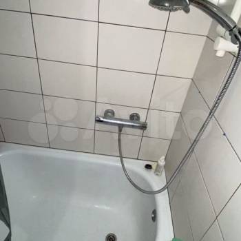 Продается 1-комнатная квартира, 28 м²