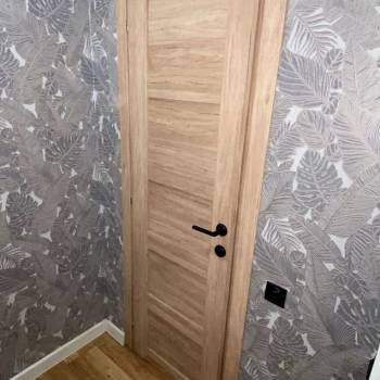 Продается 1-комнатная квартира, 28 м²