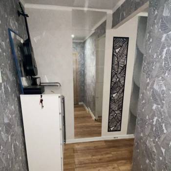 Продается 1-комнатная квартира, 28 м²