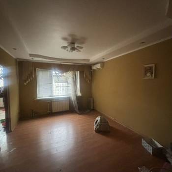 Продается 3-х комнатная квартира, 76,6 м²