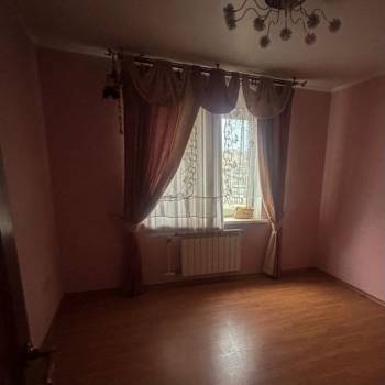 Продается 3-х комнатная квартира, 76,6 м²