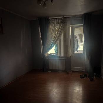 Продается 3-х комнатная квартира, 76,6 м²